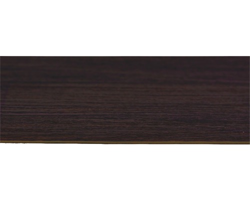 Laminatboden mit Holzoptik