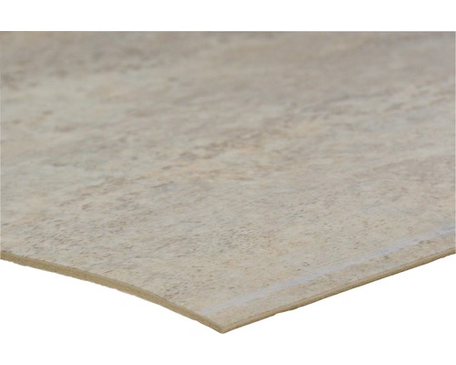 Bodenbelag aus Vinyl