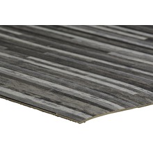 Vinylboden in Holzoptik