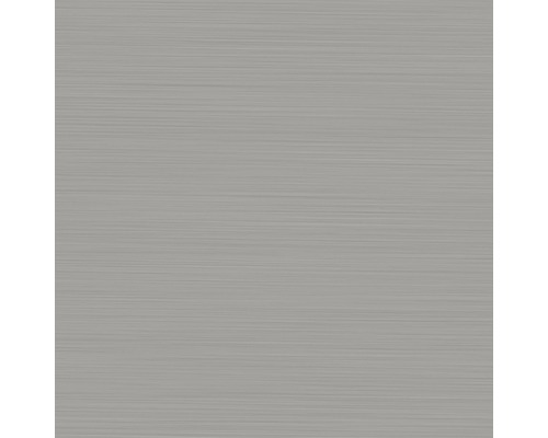 Gebürstete Metallstruktur