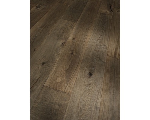 Holzboden mit Maserung
