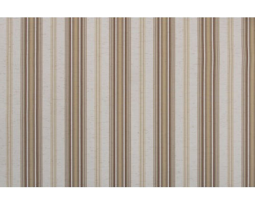 Tapete mit Streifenmuster