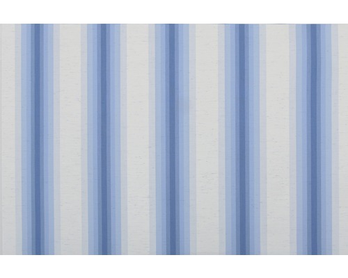 Tapete mit Streifenmuster