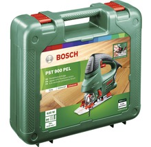 Bosch PST 900 PEL Stichsäge im Koffer