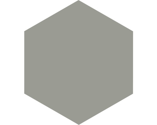 Hexagonale Fliese