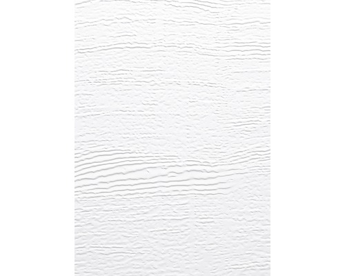 ARON Classic Garagentor Sektionaltor 2500x2125 mm RAL 9016 verkehrsweiß inkl. Ga - Bild 7 von 12
