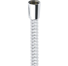 Flexibler Siphon-Verbindungsschlauch aus Metall