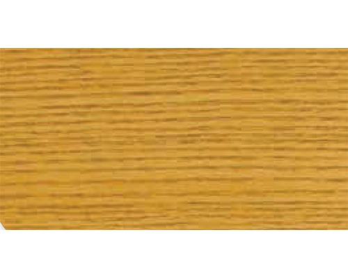 Holzstruktur