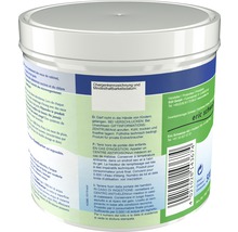 Produkt zur Wasseraufbereitung für Gartenteiche