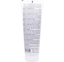 Flasche Bogacare Shampoo White and Pure, 250 ml