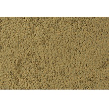 Tetra Pleco Wafer 250 ml