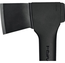 Fiskars Axt