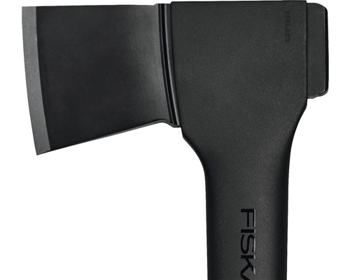 Fiskars Axt