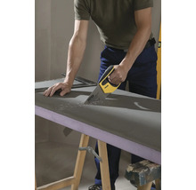 Jackoboard Plano Bauplatte 2600x600x10 mm-thumb-2 Jackoboard Plano Bauplatte 2600x600x10 mm-thumb-2