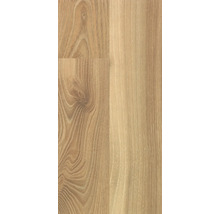 SKANDOR Laminatboden 7+2 Settle Acacia-thumb-8 SKANDOR Laminatboden 7+2 Settle Acacia-thumb-8