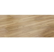 SKANDOR Laminatboden 7+2 Settle Acacia-thumb-10 SKANDOR Laminatboden 7+2 Settle Acacia-thumb-10