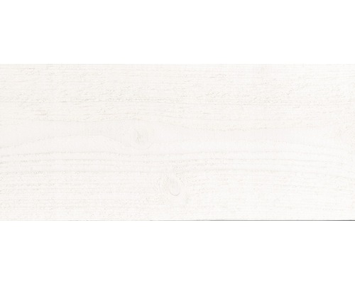 Holzstruktur, helle Holzmaserung