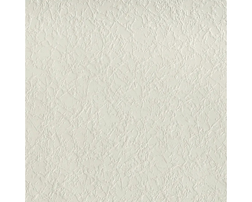 Vliestapete Marburger Decke Putz grob Profirolle 25x0,75 m Nahaufnahme einer Tapete mit Struktur