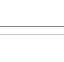 Aluminium Profil