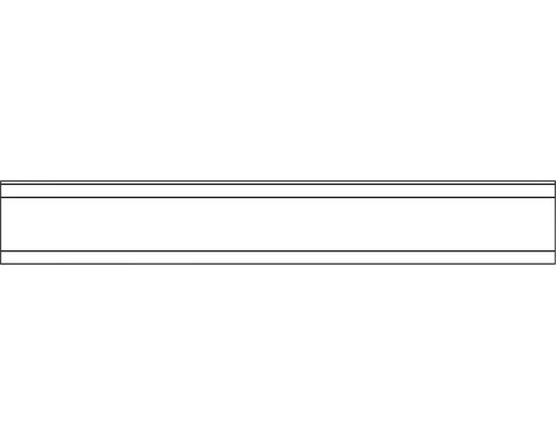 Aluminium Profil