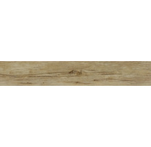Vinyl-Laminat Senso Rustic Muscade selbstklebend 15,2x91,4 cm