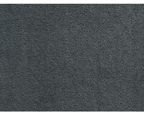 Teppichboden Saxony Grizzly anthrazit 400 cm breit (Meterware) Teppichboden Saxony Grizzly anthrazit 400 cm breit (Meterware)