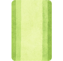 Badteppich Spirella Balance 55x65 cm grün-thumb-0 Badteppich Spirella Balance 55x65 cm grün-thumb-0