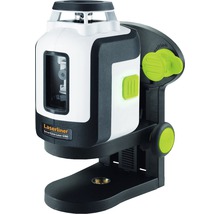 Laserliner SmartLine-Laser G360 Linienlaser