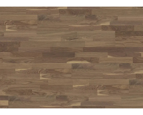 Hartholzparkett aus Holz