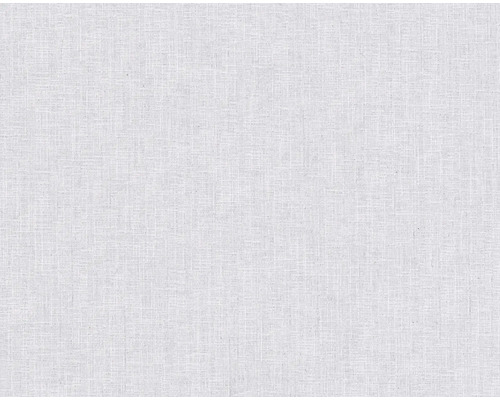 d-c-fix® Glasdekorfolie statisch haftend Lynn 45x150 cm d-c-fix® Glasdekorfolie statisch haftend Lynn 45x150 cm