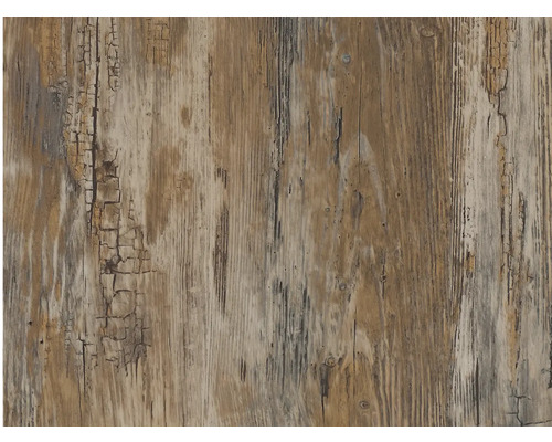 Nahaufnahme einer Holzstruktur für Bodenbeläge Nahaufnahme einer Holzstruktur für Bodenbeläge