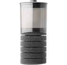 Aquarium-Innenfilter AQUAEL Turbo 500
