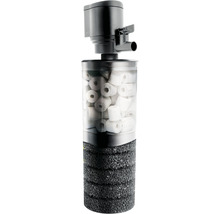 Aquarium-Innenfilter AQUAEL Turbo 500