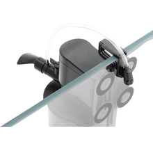 Aquarium-Innenfilter AQUAEL Turbo 500