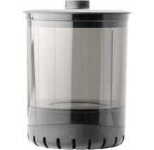 Aquarium-Innenfilter AQUAEL Turbo 500