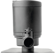 Aquarium-Innenfilter AQUAEL Turbo 500