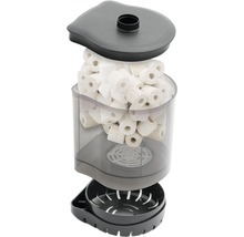Aquarium-Innenfilter AQUAEL Turbo 500