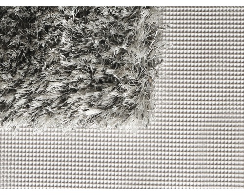 Primaflor-Ideen in Textil Antirutsch Teppichunterlage »NATUR-STOP PLUS«,  Gitter-Rutschunterlage, rutschfest, individuell zuschneidbar, € 16,99 (5020  Salzburg) - willhaben