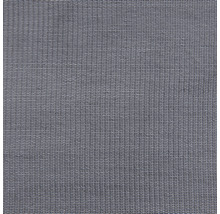 Stoff mit Fischgrätenmuster