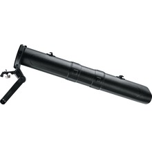 Elektro Laubsauger/Laubbläser BOSCH Universal GardenTidy
