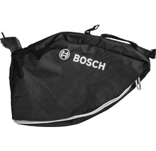 Bosch Laubsack für Laubsauger