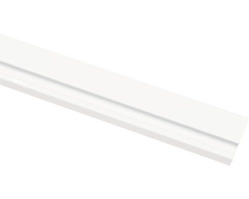 Kunststoff-Deckenprofil