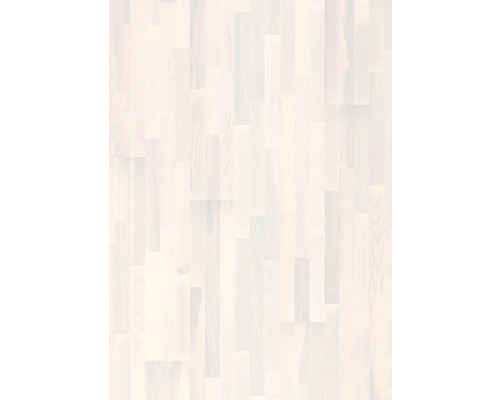 Helles Holzboden Muster