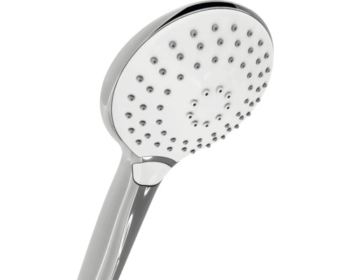 Handbrause für Dusche