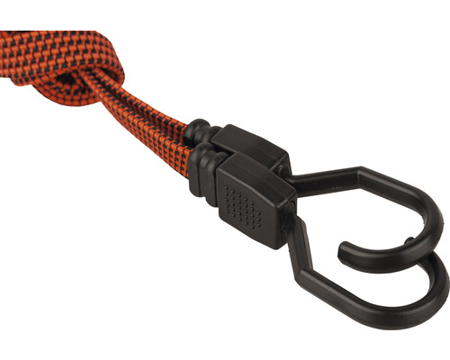 Spanngurt mit Haken zur Ladungssicherung