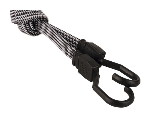 Spanngurt mit Haken zur Ladungssicherung