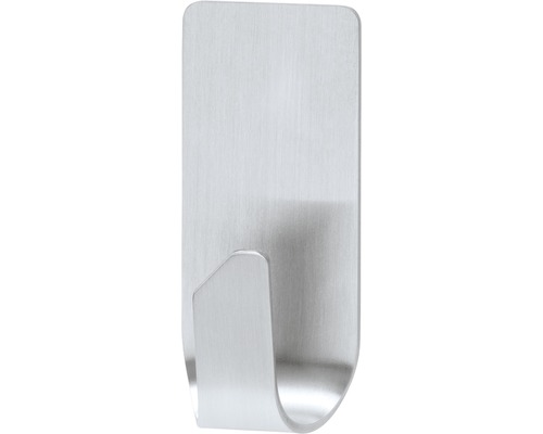 Metall Klebehaken