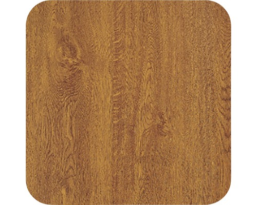 Holzstruktur für Bodenbeläge