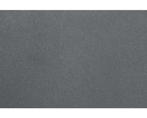 Graue Pflasterplatte