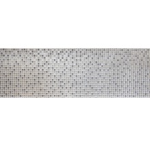 Mosaikfliesen mit quadratischem Muster für Wand- und Bodenbeläge